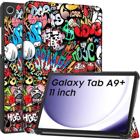 Amazon.in: Samsung Tab A Cover.